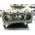 #BLX38 Engine Cylinder Block From 2014 Mazda CX-5  2.5 PY0110382